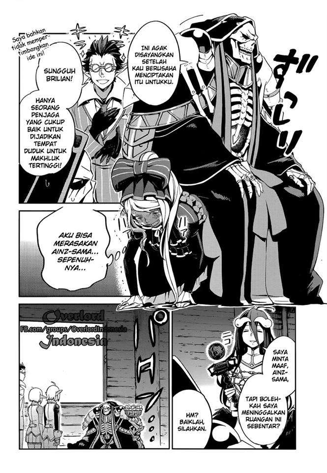 Chapter 25 - halaman 7