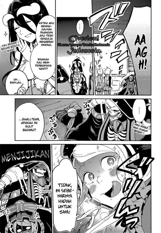 Chapter 25 - halaman 8