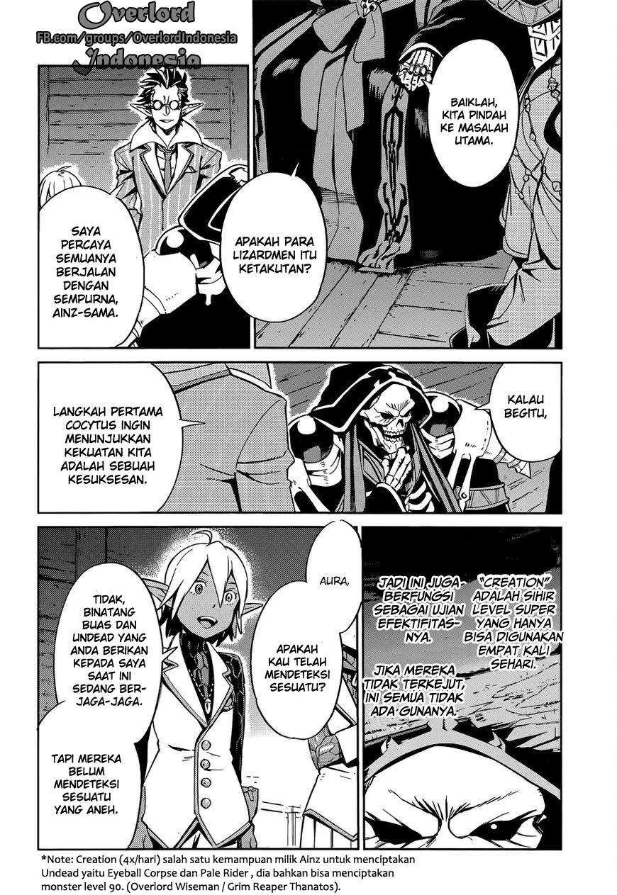 Chapter 25 - halaman 9
