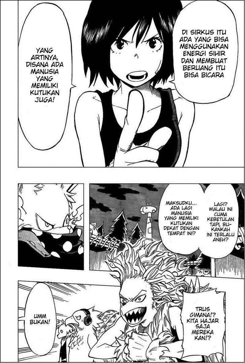 Chapter 27 - halaman 15
