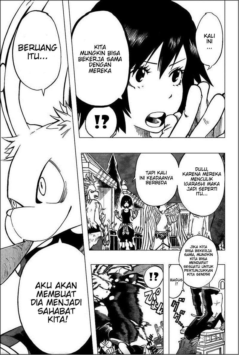 Chapter 27 - halaman 16