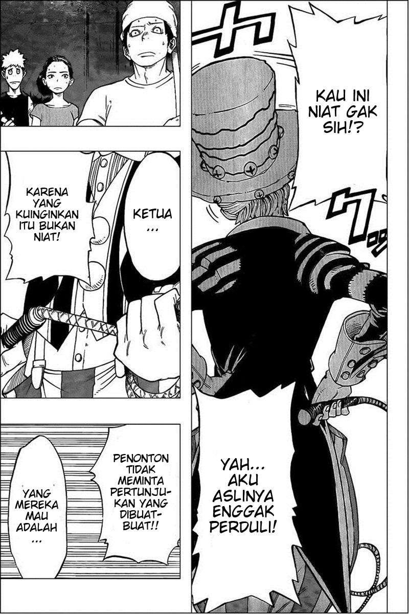 Chapter 27 - halaman 18