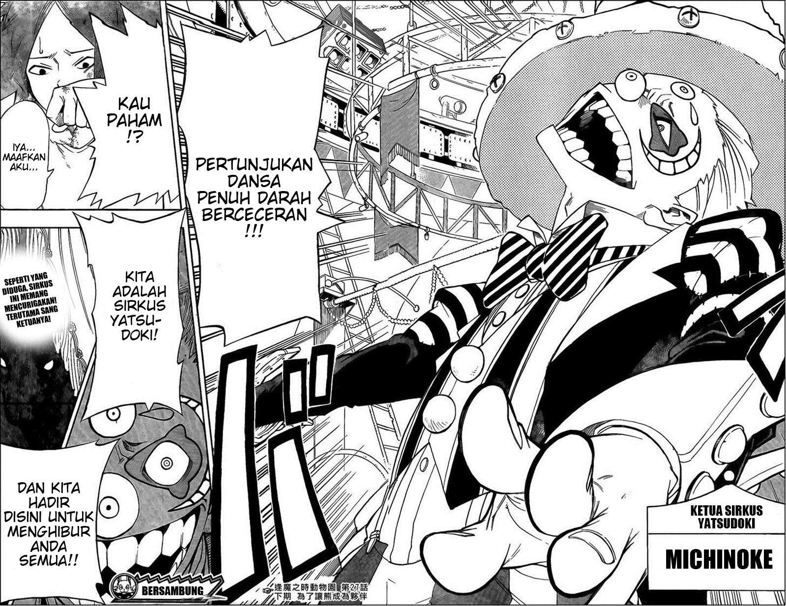 Chapter 27 - halaman 19