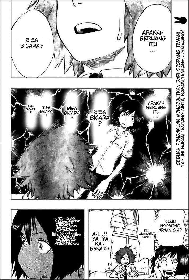 Chapter 27 - halaman 3