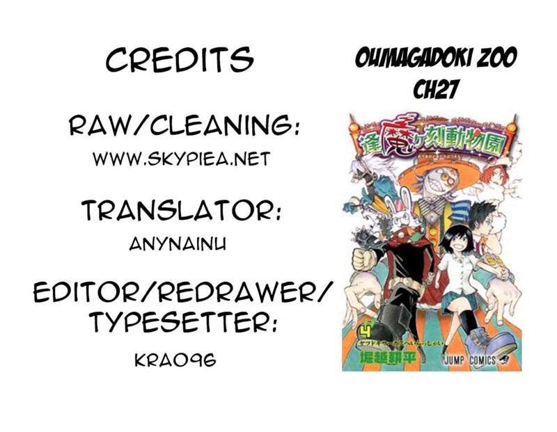 Chapter 27 - halaman 21