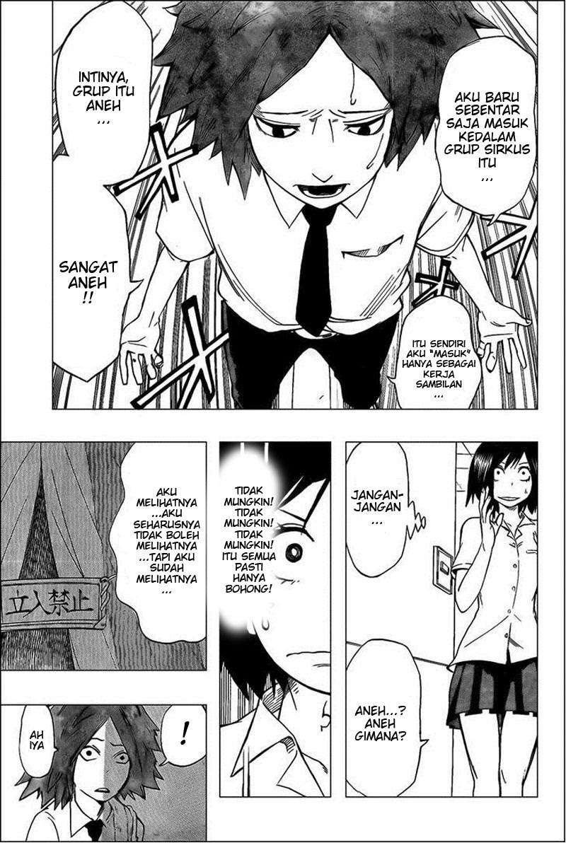 Chapter 27 - halaman 4