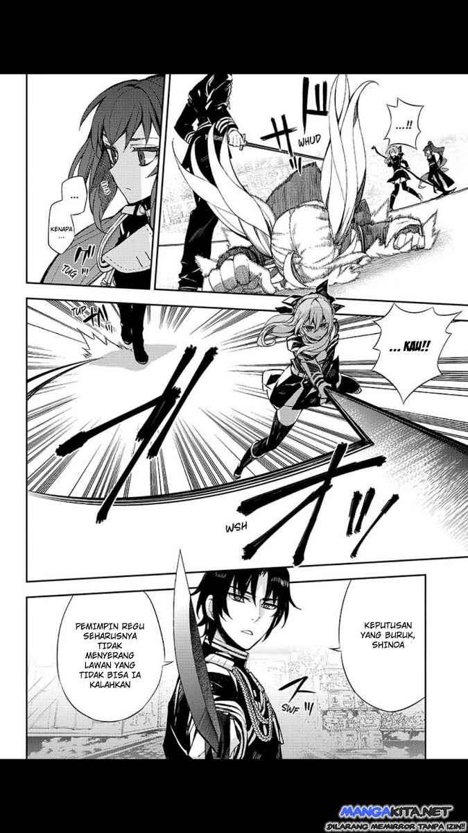 Chapter 26 - halaman 12