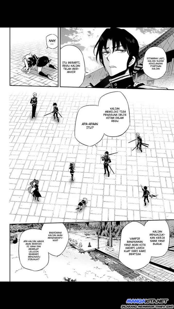 Chapter 26 - halaman 14