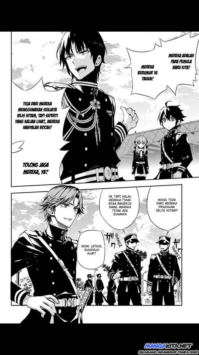 Chapter 26 - halaman 16