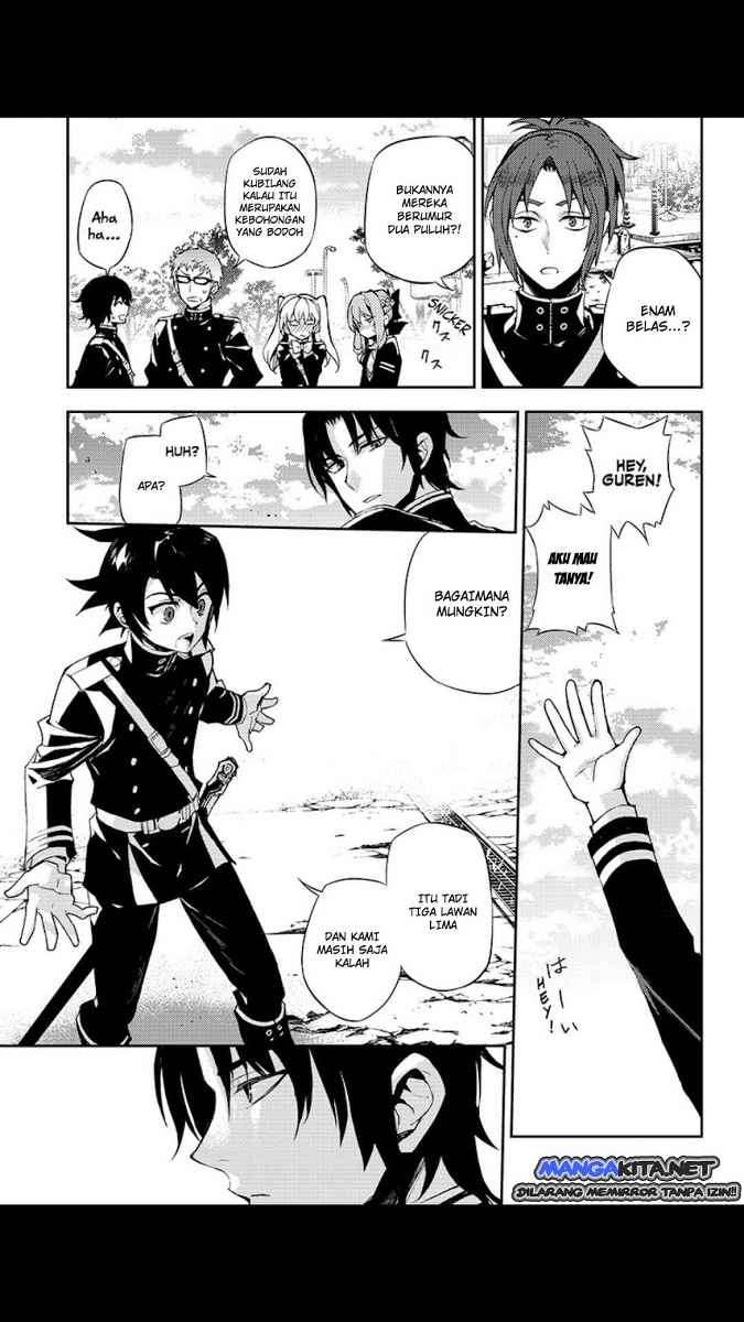 Chapter 26 - halaman 17