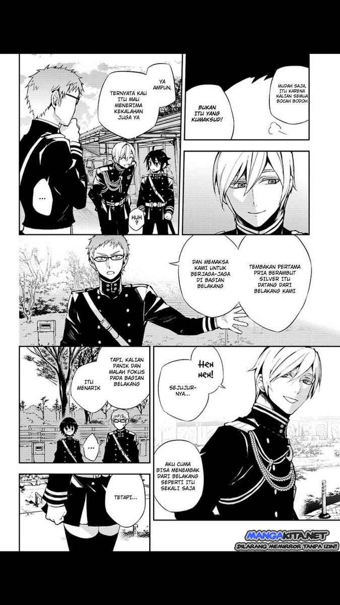 Chapter 26 - halaman 18