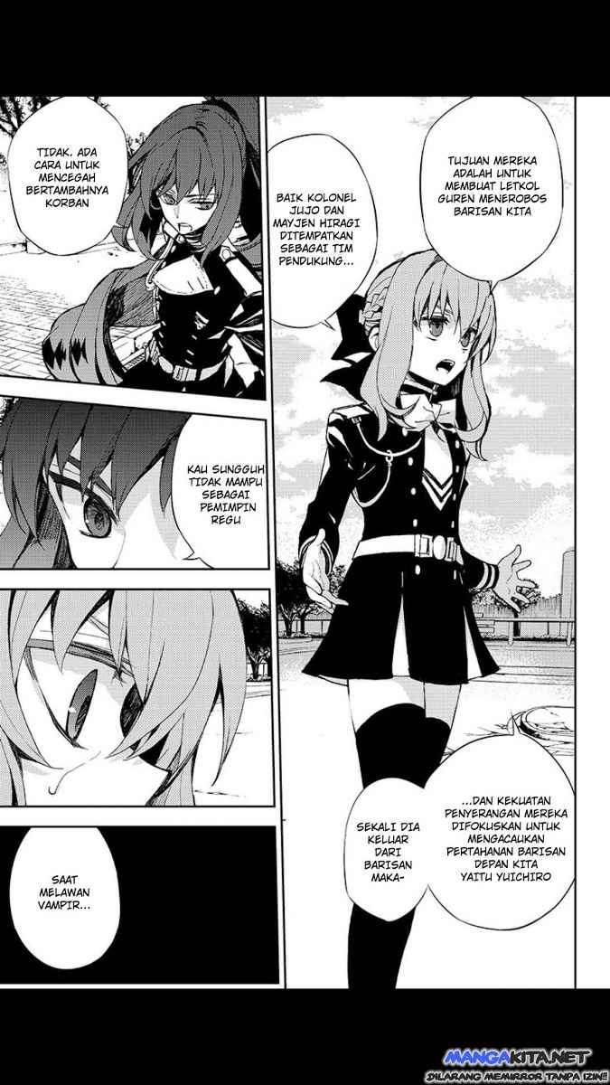 Chapter 26 - halaman 19