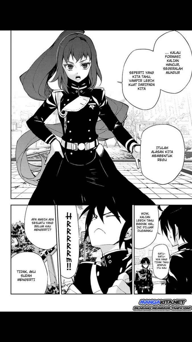 Chapter 26 - halaman 20