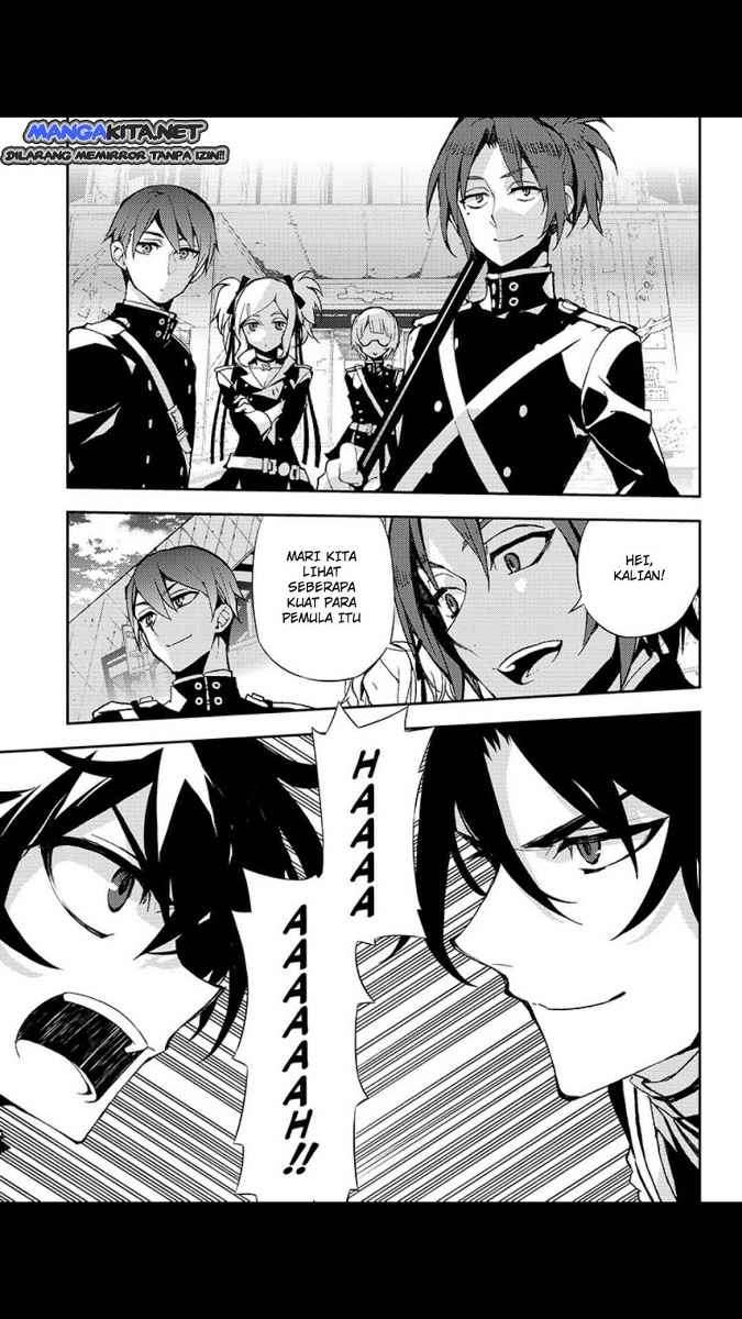 Chapter 26 - halaman 3