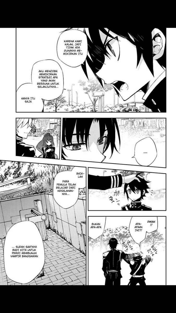 Chapter 26 - halaman 21