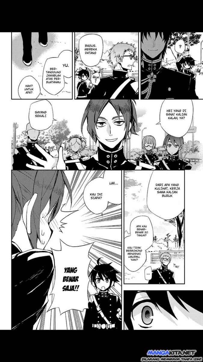 Chapter 26 - halaman 22