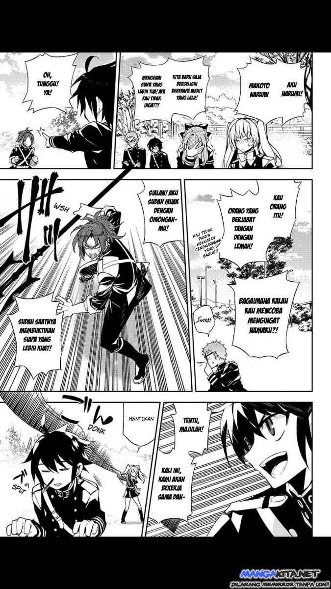 Chapter 26 - halaman 23