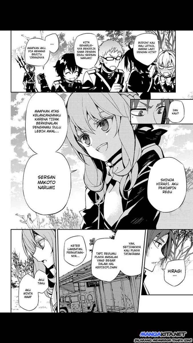 Chapter 26 - halaman 24