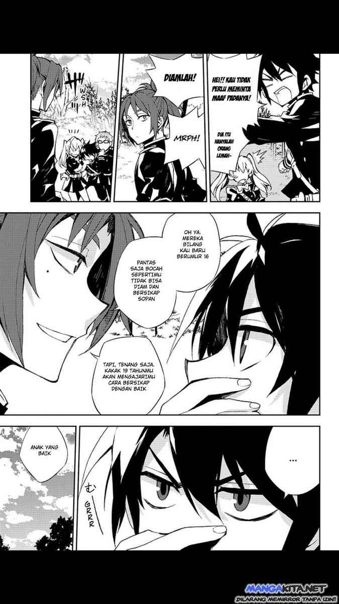 Chapter 26 - halaman 25