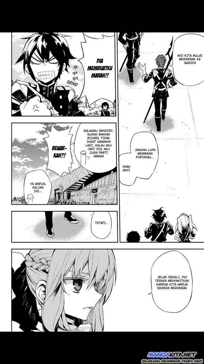 Chapter 26 - halaman 26