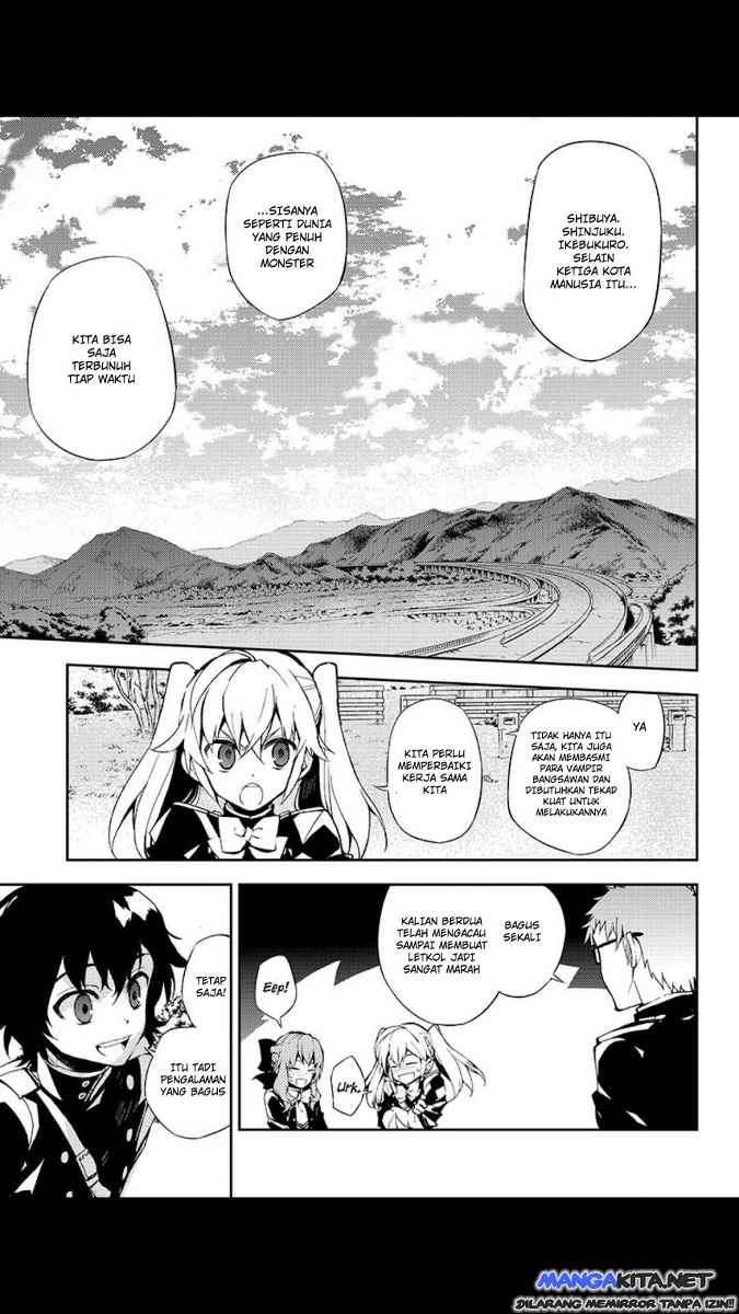 Chapter 26 - halaman 27