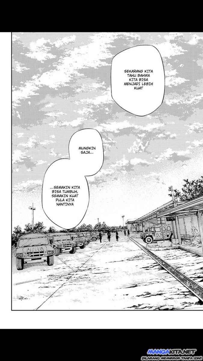 Chapter 26 - halaman 28