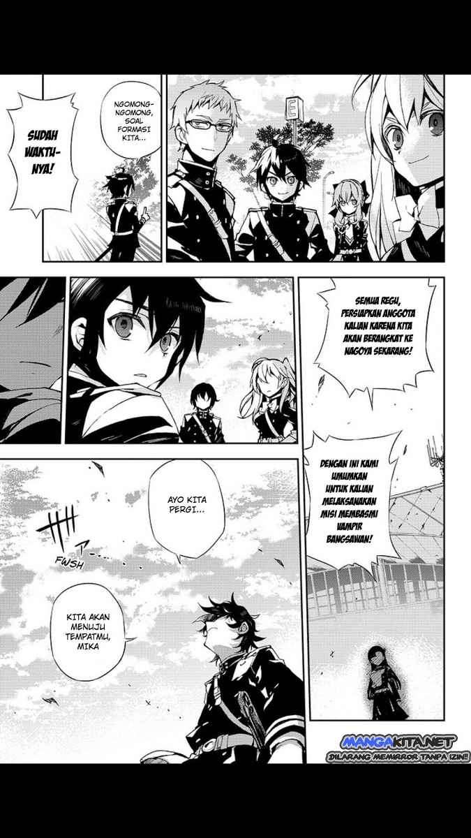 Chapter 26 - halaman 29