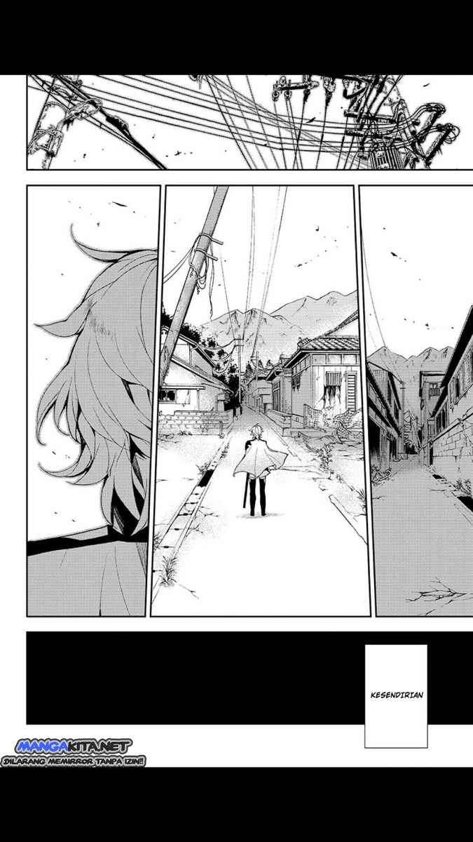 Chapter 26 - halaman 30