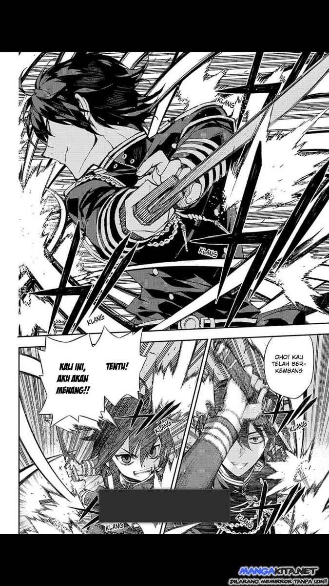Chapter 26 - halaman 4