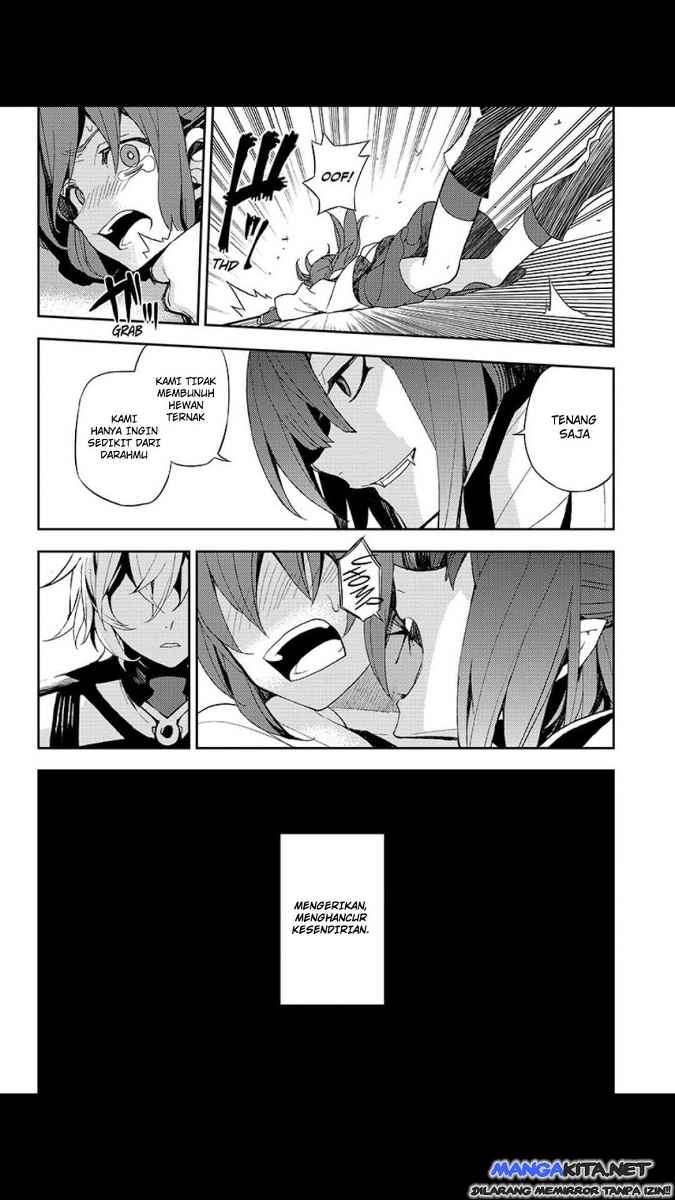 Chapter 26 - halaman 32