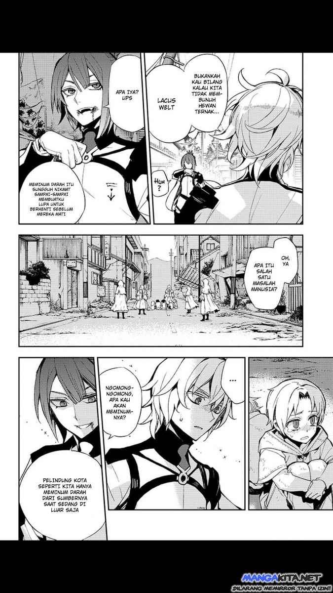 Chapter 26 - halaman 34