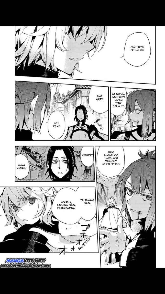 Chapter 26 - halaman 35