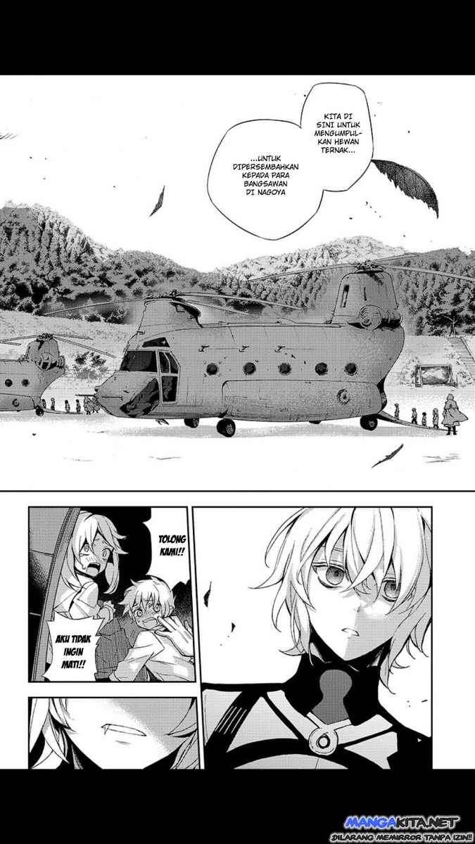 Chapter 26 - halaman 36