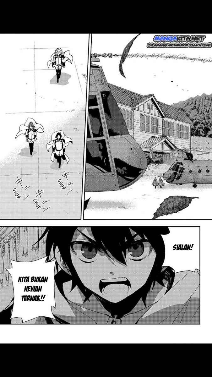 Chapter 26 - halaman 37