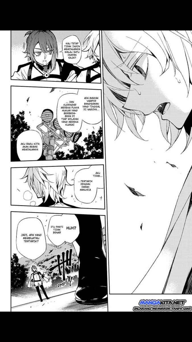 Chapter 26 - halaman 38