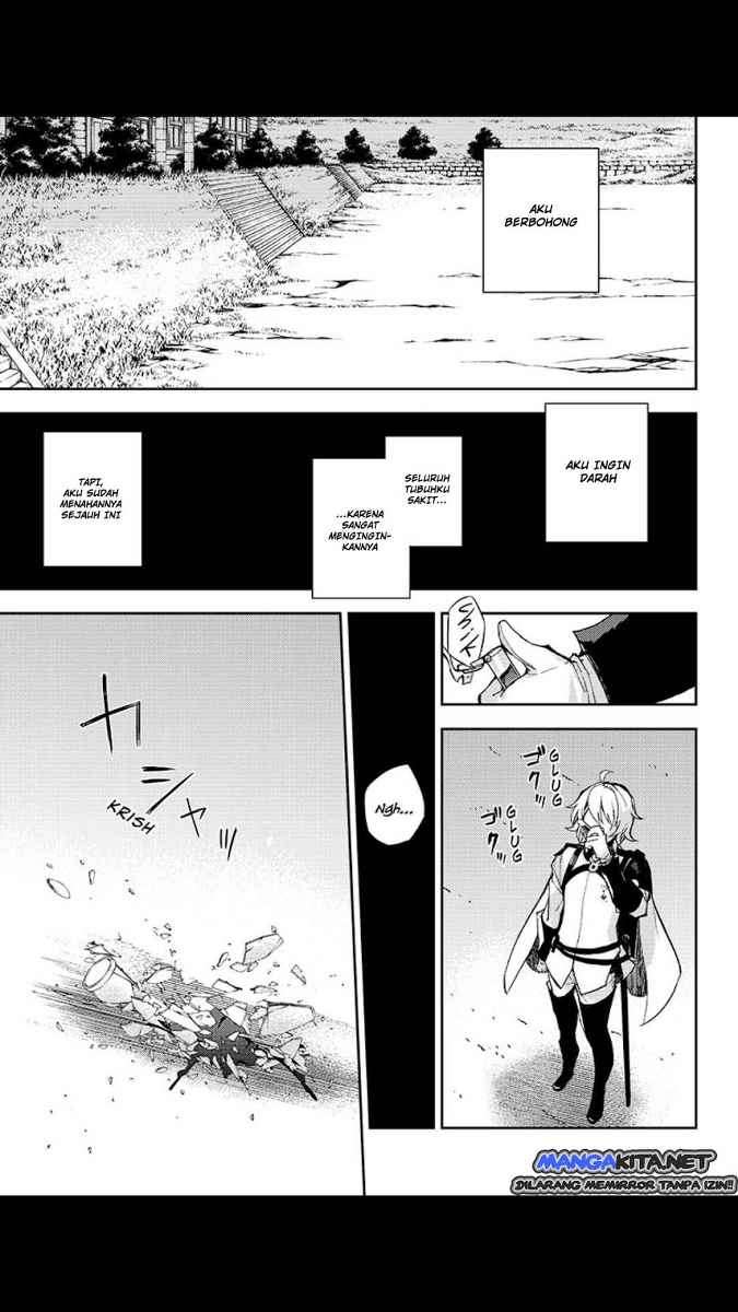 Chapter 26 - halaman 39