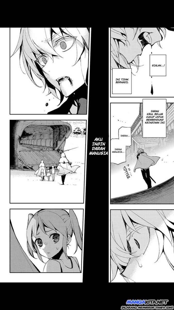 Chapter 26 - halaman 40