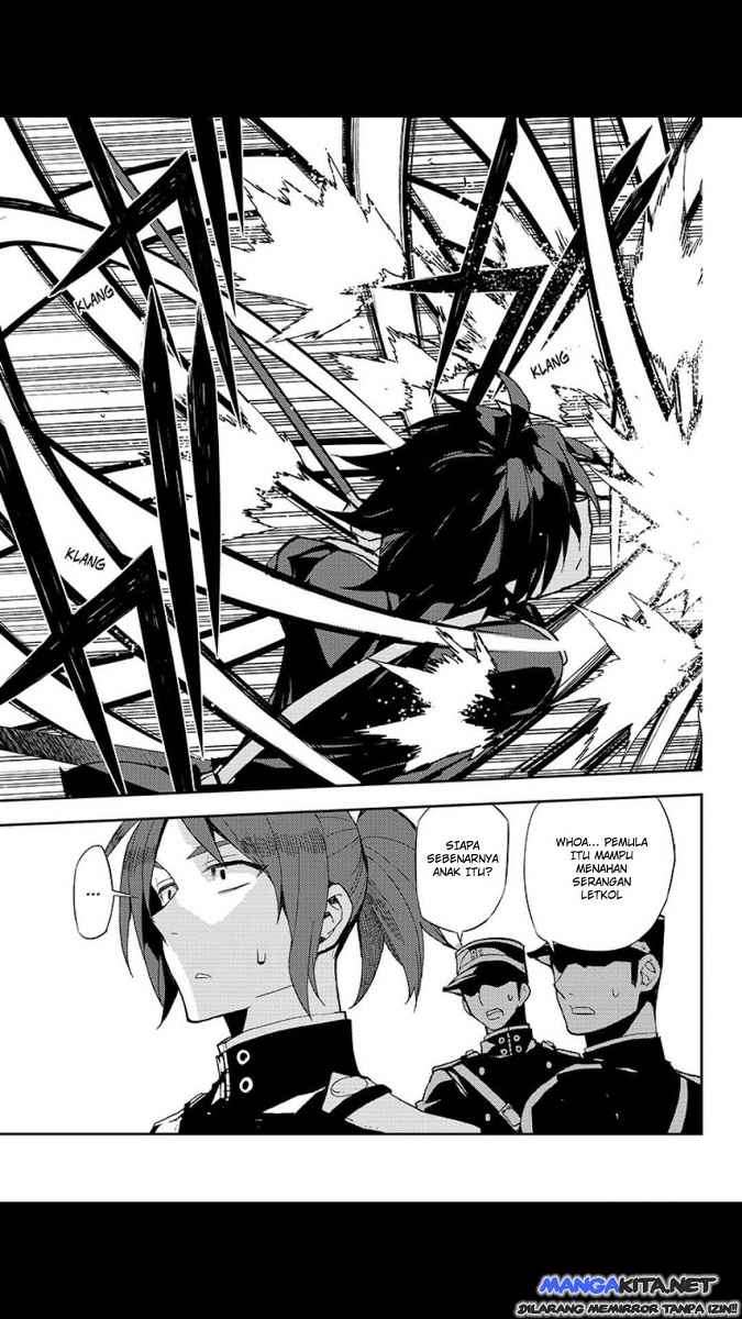 Chapter 26 - halaman 5