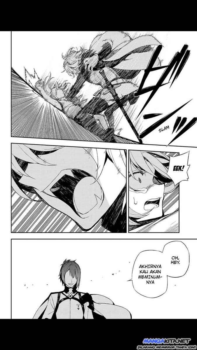 Chapter 26 - halaman 42