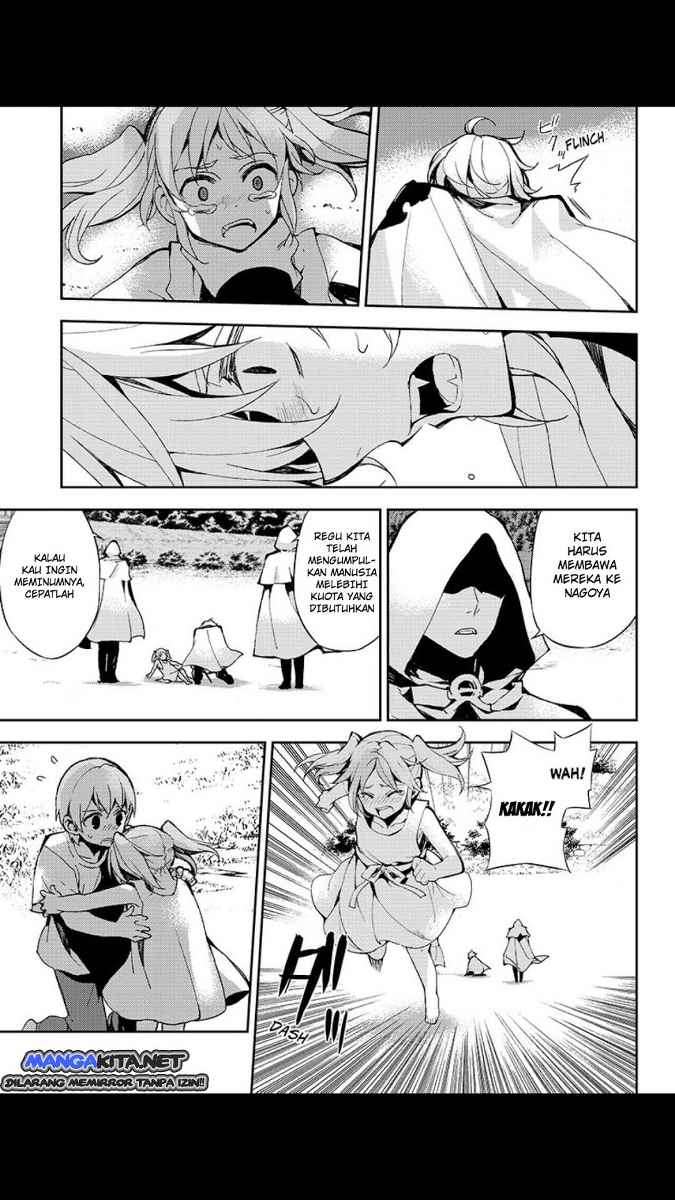 Chapter 26 - halaman 43