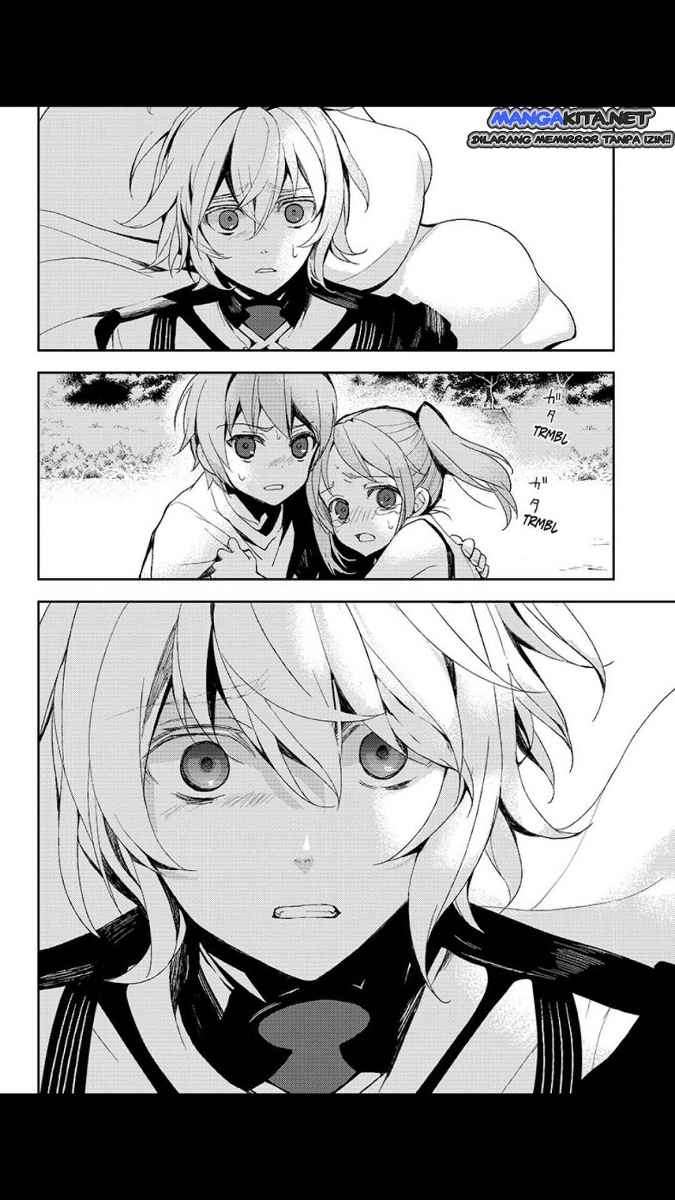 Chapter 26 - halaman 44