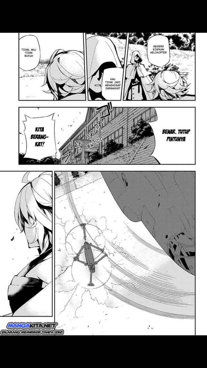 Chapter 26 - halaman 45