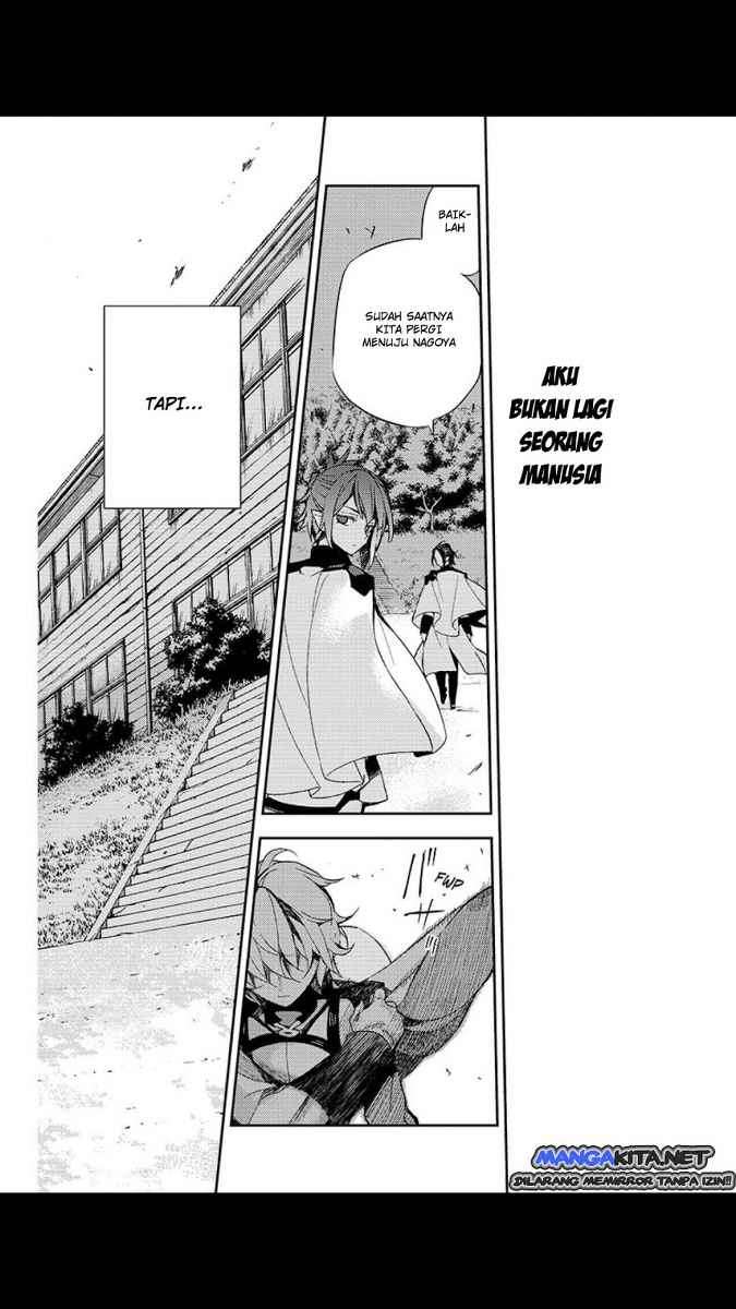 Chapter 26 - halaman 46