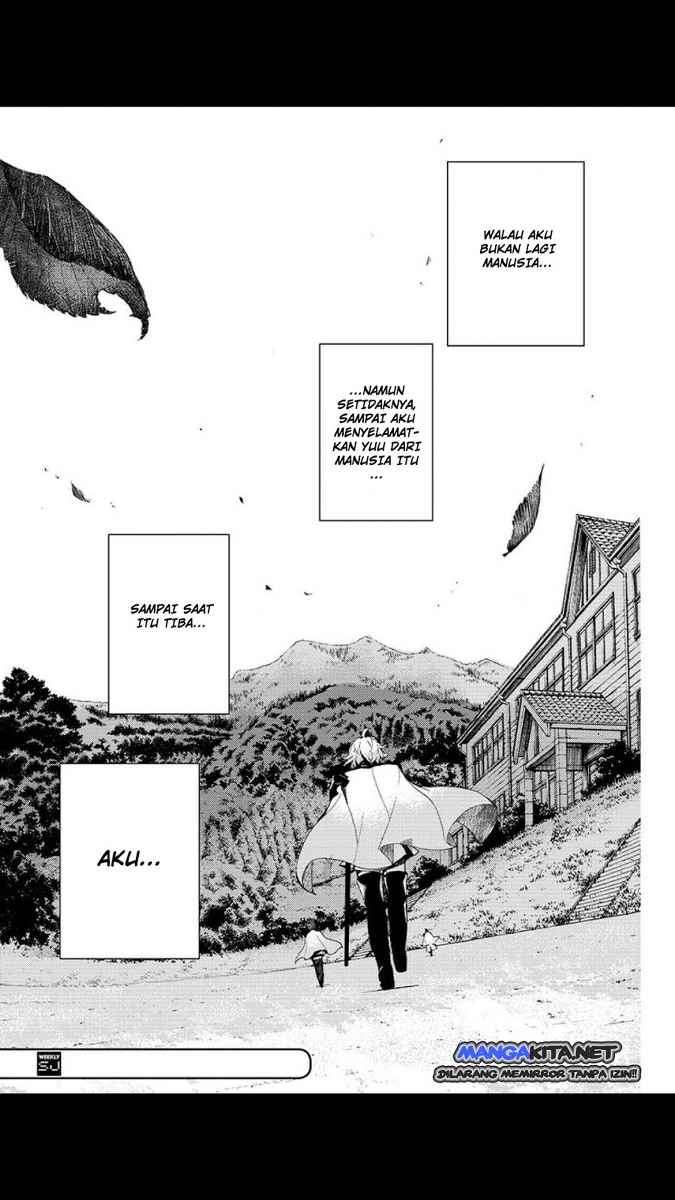 Chapter 26 - halaman 47