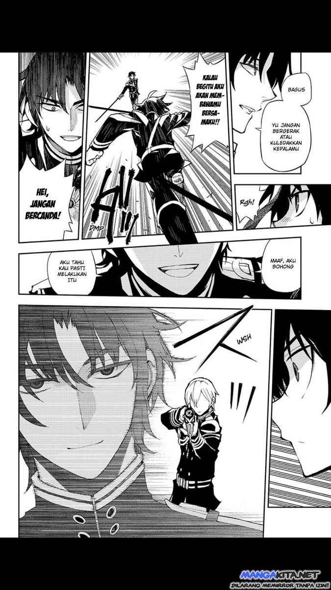 Chapter 26 - halaman 8