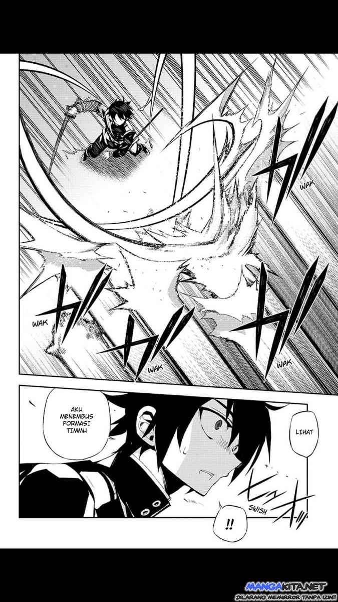Chapter 26 - halaman 10