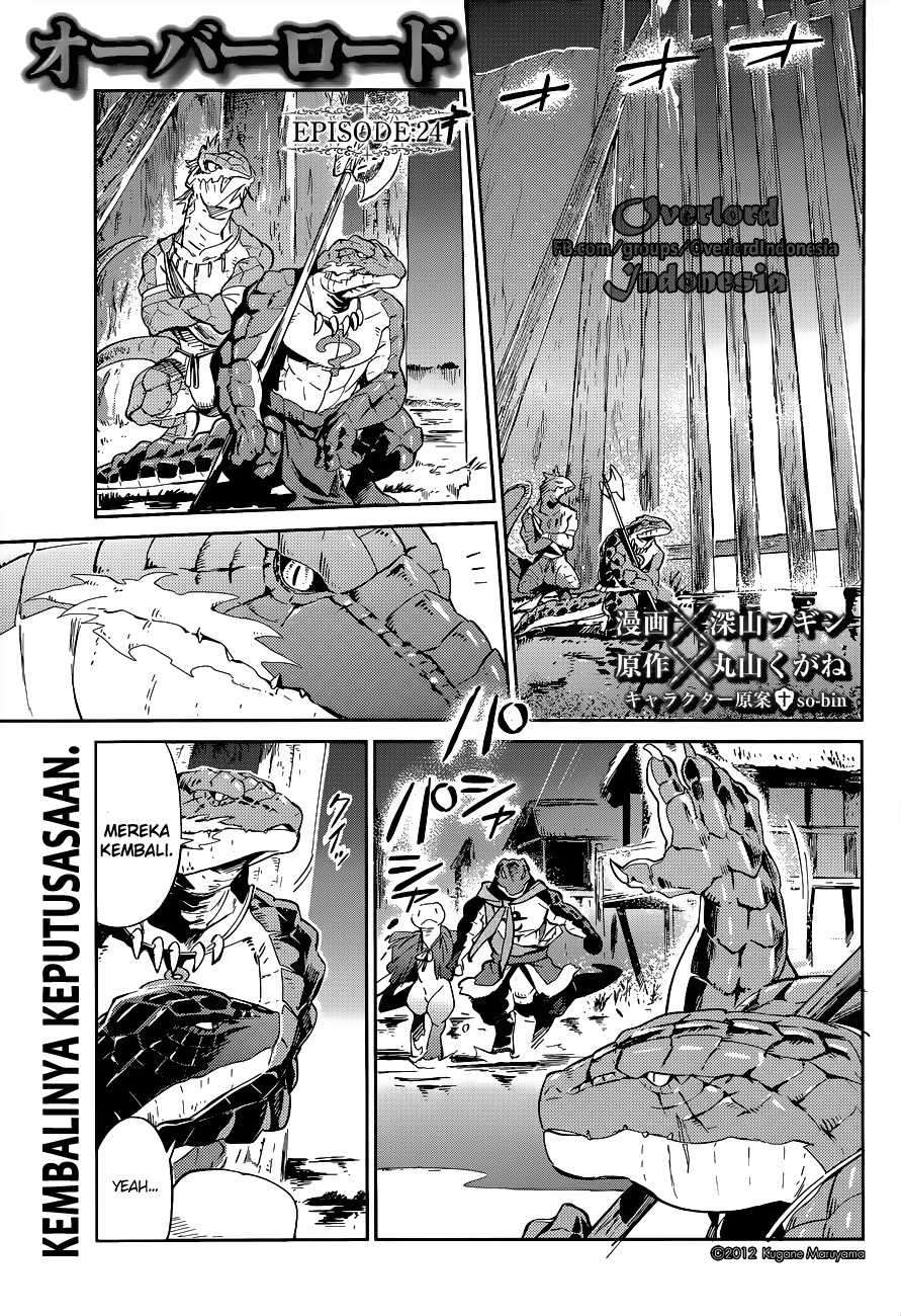 Chapter 24 - halaman 2