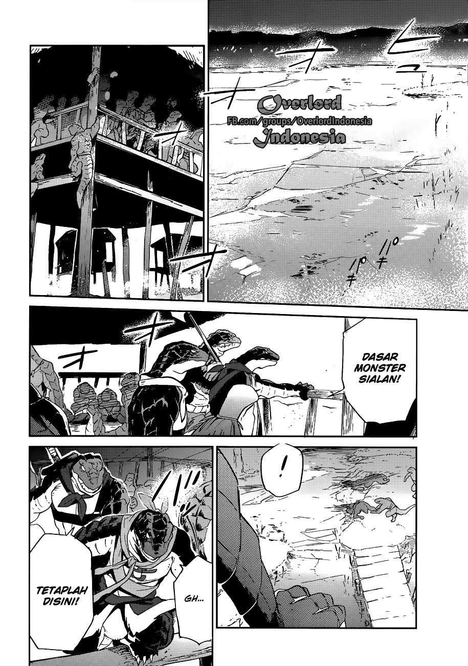 Chapter 24 - halaman 12