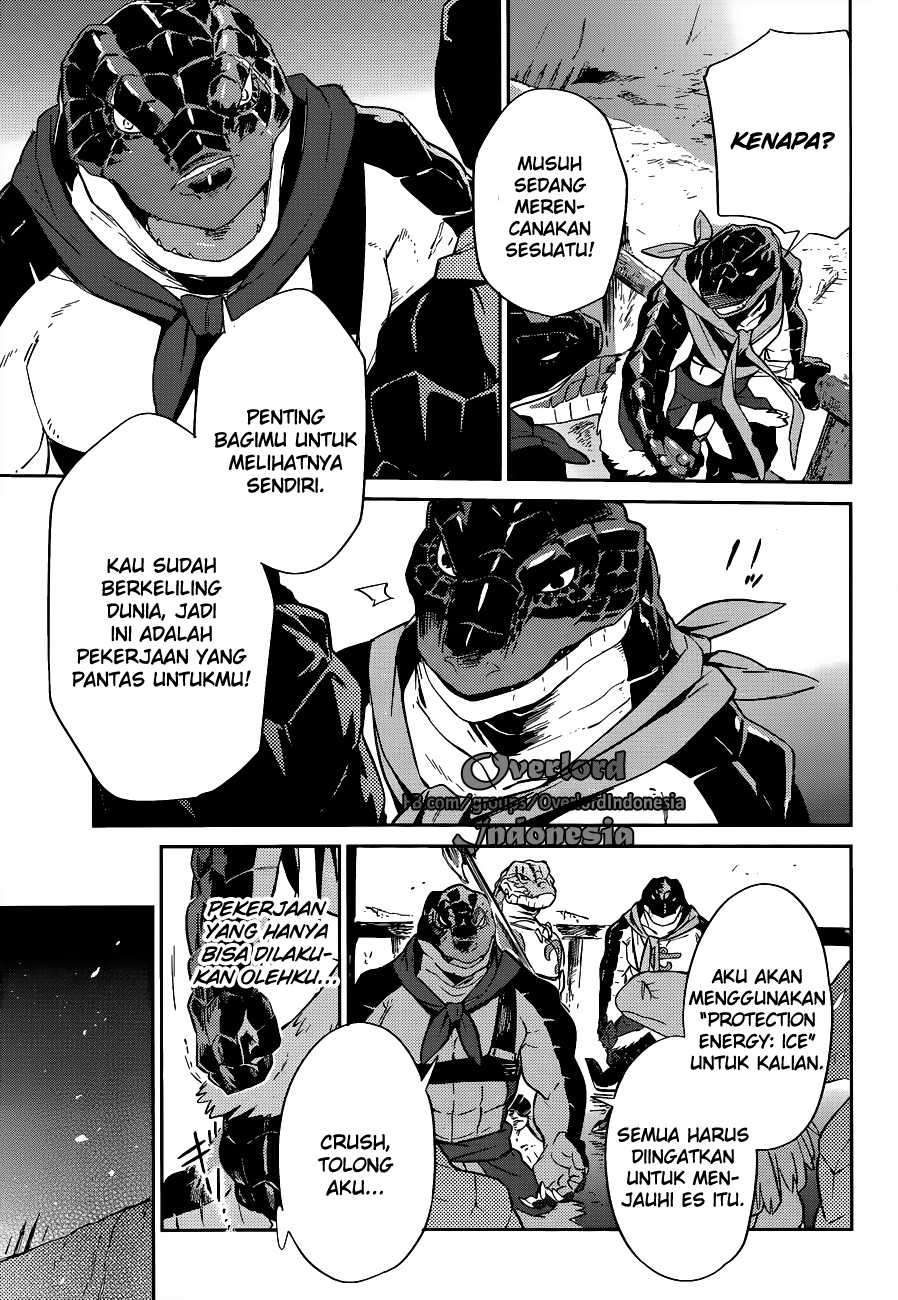 Chapter 24 - halaman 13