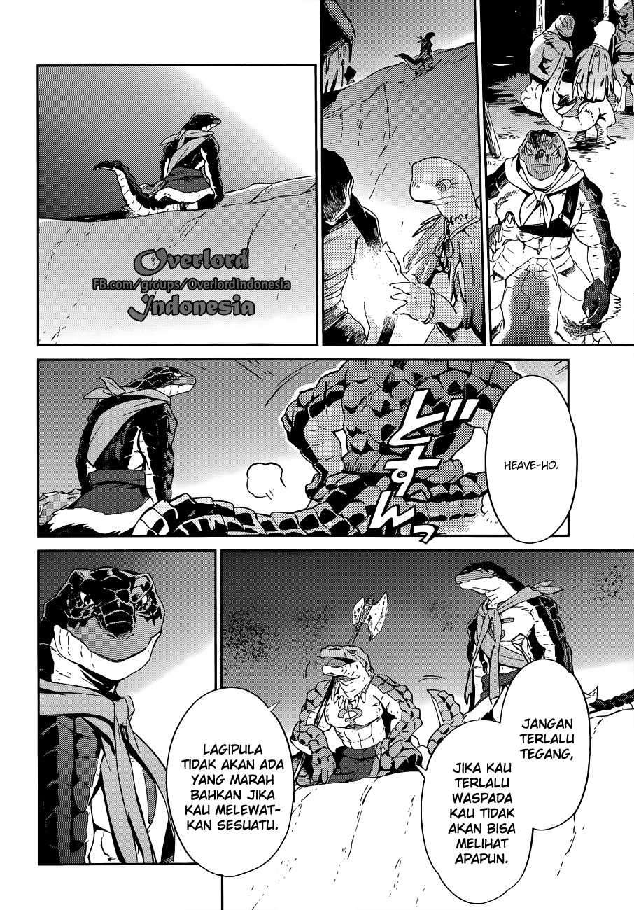 Chapter 24 - halaman 14